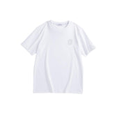 *US Final Sale* Men's Short Sleeve T-Shirt