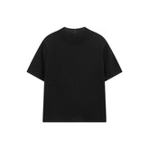 Women's Acetate Half Turtleneck Soul Knit Top