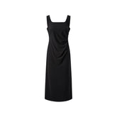 Women's Elegant Audrey Style Dress