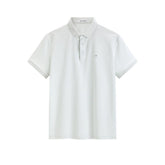 *US Final Sale* Men's Polo Shirt
