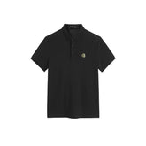 Men's Cooling Quick-Dry Polo Shirt
