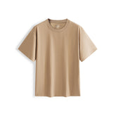Men's Cooling Antibacterial Basic T-Shirt