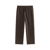 Men's Drawstring Casual Sweatpants