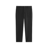 Men's Stretch Slim-Fit Casual Pants