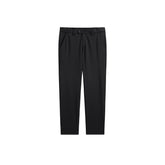 Men's Slim Fit Formal Trousers