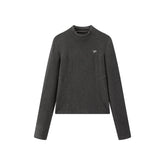 Women's Moisture-Absorbing Thermal Top