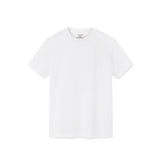 Men's Cooling Slim-Fit Solid T-Shirt