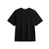 Men's Modal-Cotton Blend T-Shirt