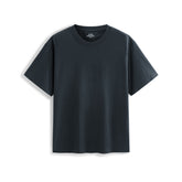 Men's Cooling Antibacterial Basic T-Shirt
