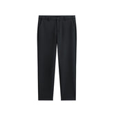 Men's Slim Stretch Tapered Pants