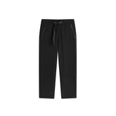 Men's Waterproof Sport Straight Pants