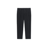 Men's Stretch Tapered Casual Pants