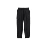 Men's Pocket Tapered Pants