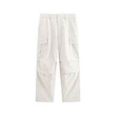Men's Heavyweight Relaxed Utility Pants