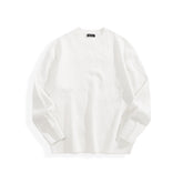 Men's Allover Jacquard Textured Knit Sweater