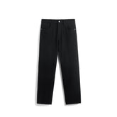 Men's Thermal Slim-Fit Jeans