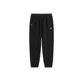 Men's Sporty Tapered Pants