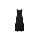 Women's Modal-Blend Cami Dress