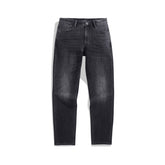 Men's Ombre Washed Jeans