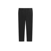 Men's Cooling Slim Cropped Pants