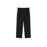 Men's Sports Casual Pants