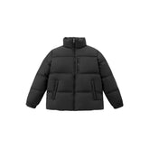Men's Goose Down Puffer Jacket