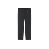 Men's Slim-fit Casual Pants