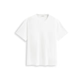 Men's Slim Jacquard Allover T-Shirt