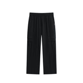 Men's Utility Outdoor Stretch Parachute Pants
