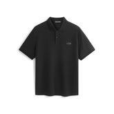 Men's Cooling Embroidered Polo Shirt