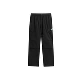 Men's Utility Pants with Patch Pockets