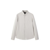 Men's Slim Fit Formal Shirt