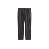 Men's Cooling Straight-Leg Pants with Drawstring Waist
