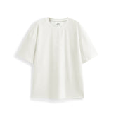 Men's Basic Embroidered T-Shirt