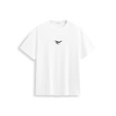 Men's 3D Cartoon Graphic T-Shirt