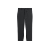 Men's Slim-Fit Office Pants