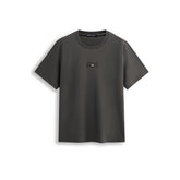 Men's Heavyweight Embroidered T-Shirt