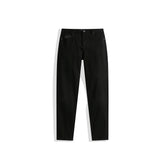 Men's Fast Color Slim-fit Jeans