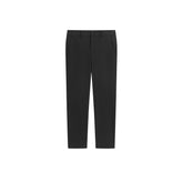 Men's Slim Tapered Business Pants