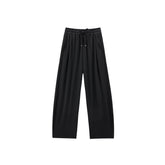 Women's Sporty Knit Banana Pants