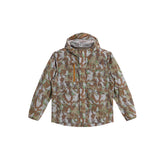 Men's Outdoor Camouflage Jacket