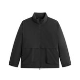 Men's Utility Outdoor Down Jacket