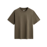 Men's Cooling Antibacterial Basic T-Shirt