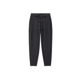 Men's Drawstring Casual Pants