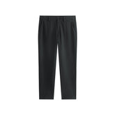 Men's Stretch Tapered Casual Pants