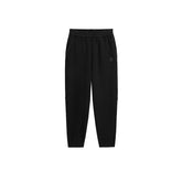 Men's Embroidery Label Sweatpants