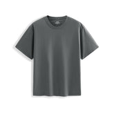 Men's Cooling Antibacterial Basic T-Shirt