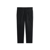 Men's Tapered Utility Pants