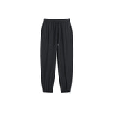 Men's Tapered Jogger Pants