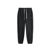 Men's Casual Tapered Sweatpants
